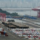 신창교역 이미지