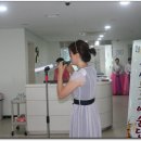 방어진마린요양병원 이미지