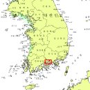 쫑기도