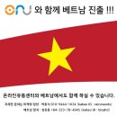 성호동010 이미지