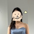 문정 미용실 살롱드단비 다듬기 커트 내돈내산 후기