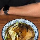 봉명동 가성비 좋은 회초밥 맛집 청주 스시 추천 미스터초밥제작소