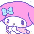 한결보쌈 - 중랑구 봉화산로 221 | 한결보쌈