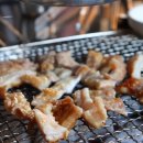 대구진막창 이미지