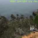 용트림