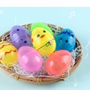 뽑기앤유 이미지