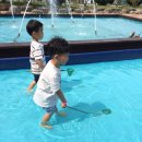 해찬민박 이미지