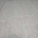 조마루로97번길 이미지