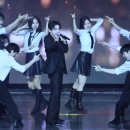 K-PLANET [2026 KWDA] 성리 오늘 이 밤 이미지