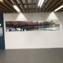 파주중학교 이미지