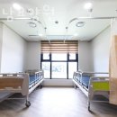 서하남요양원 이미지