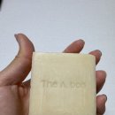 리치바 | [피부진정&amp;수분감 가득! 🌿] 어성초 비누 추천! 더아본 시카 소프트리치 올인원바 체험 후기✨