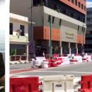 고모터스 이미지