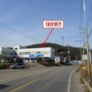 휴암로(2) 네이버블로그