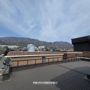 사림동143 이미지