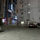 반석동로2 이미지