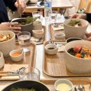 환상참치 이미지