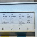 (주)슬립데이 대구센터 | [후기] 더현대대구-문화센터 CH1985 “순산을 위한 태교 요가“