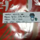 피자브라더스 이미지