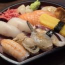 마마도마 네이버블로그