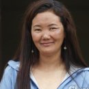 세남매 이미지
