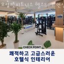 연제구-076 이미지