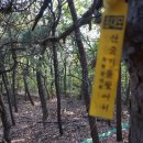 방장목장 이미지