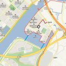 부성파인하버뷰 이미지