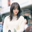 송강그린(주) 이미지