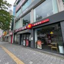 주정차074 이미지