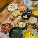 명성쭈꾸미 이미지