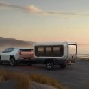 카스테이션 이미지