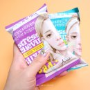 아리따운피부 | 디렉터파이가 선택한 필링패드 TOP of TOP : 아리얼 스트레스 릴리빙 데일리 픽 패드 2종 후기