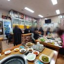 주신정육점 이미지