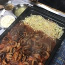 인동용두동쭈꾸미 이미지