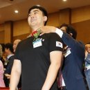 하)재활레크리에이션 이미지