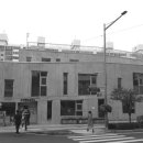 노아 건축사사무소 이미지