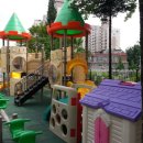 청전어린이집 이미지