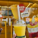 고망고 김포사우점