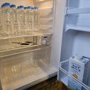 자우리호텔당진점 이미지