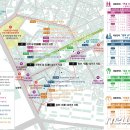 수원-1990 이미지