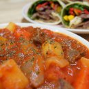 스튜랩 네이버블로그