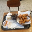 시편카페 이미지