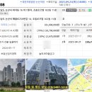 조흥로즈빌 이미지