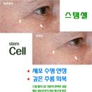 홈케어컨설팅 이미지