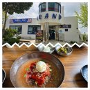 무안 파라다이스 이미지