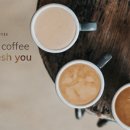 컬러 커피 로스터리 이미지