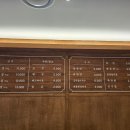 일행솥뚜껑삼겹살 이미지