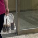 용대로R 이미지