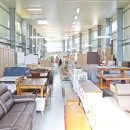 동경주유소 이미지